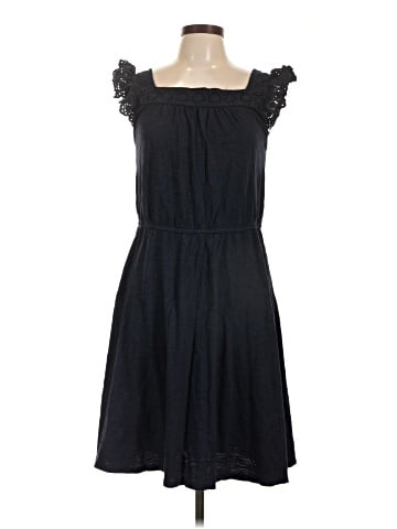 Talbots Casual Dress (view 1)