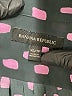 Banana Republic 100% Polyester Black Sleeveless Blouse Size XS - photo 7