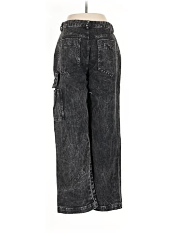 LACAUSA Jeans (view 2)
