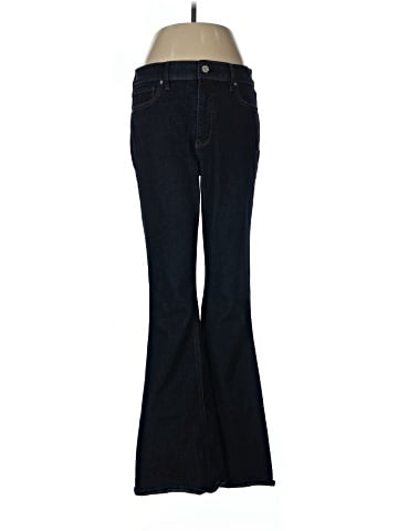 White House Black Market Jeans (view 1)