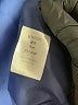Unbranded Blue Blazer Size XXL - photo 6