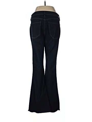 White House Black Market Jeans (view 2)