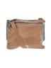 Mywalit Gray Messenger One size - photo 3