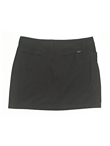 Eddie Bauer Skort (view 2)