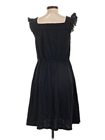 Talbots Casual Dress (view 2)