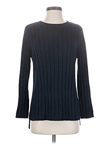 525 America Pullover Sweater (view 1)