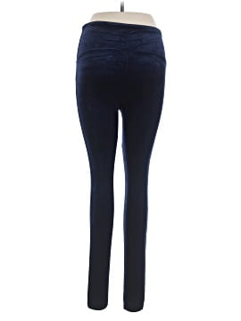 SPANX Casual Pants (view 2)