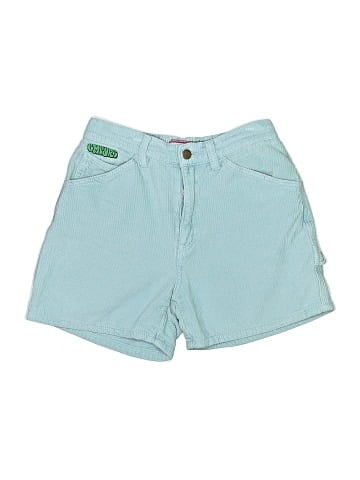 Empyre Board Shorts (view 1)
