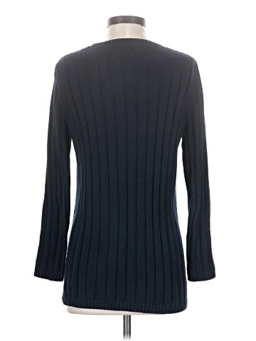525 America Pullover Sweater (view 2)