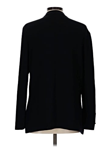 St. John Cardigan (view 2)