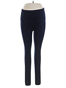 SPANX Casual Pants (view 1)