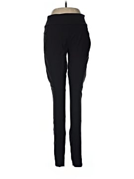 Athleta Active Pants (view 1)