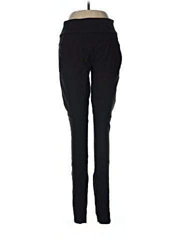 Athleta Active Pants (view 1)