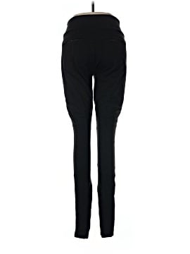 Athleta Active Pants (view 2)