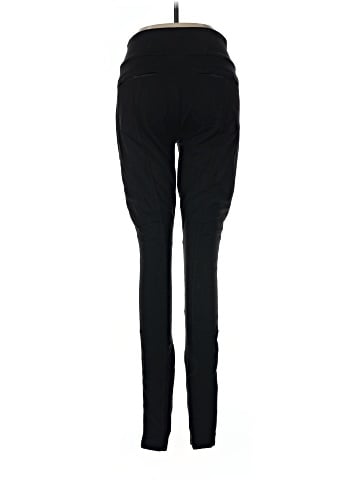 Athleta Active Pants (view 2)
