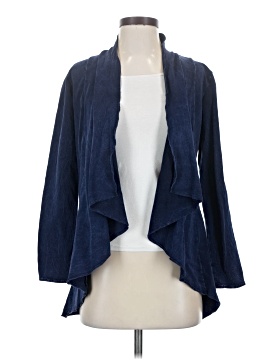 Testimony Los Angeles Blazer