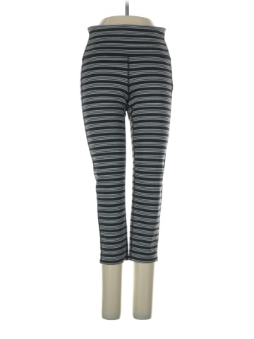 Athleta Active Pants (view 1)