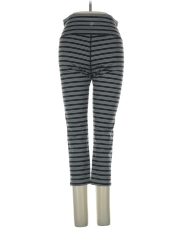 Athleta Active Pants (view 2)