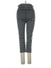 Athleta Stripes Gray Active Pants Size S - photo 2
