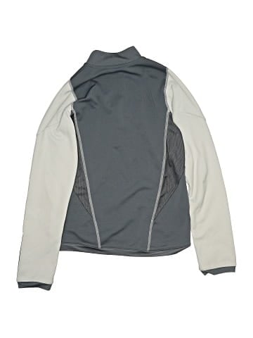 Adidas Track Jacket (view 2)