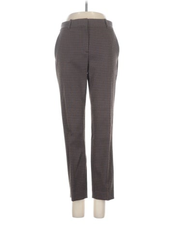 Theory Dress Pants (view 1)