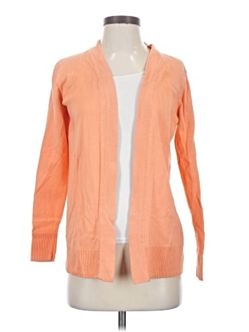 Gap Outlet Cardigan (view 1)