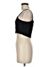 Shein Black Tank Top Size M - photo 5