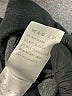 Unbranded Black Casual Pants Size L - photo 8
