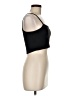 Shein Black Tank Top Size M - photo 4