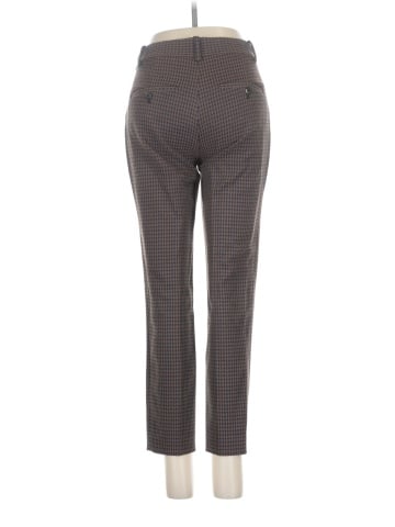 Theory Dress Pants (view 2)