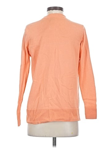 Gap Outlet Cardigan (view 2)