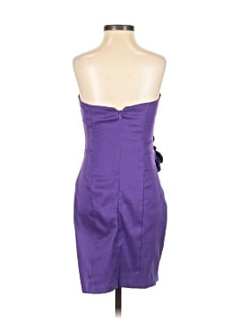 Jessica McClintock Women's Dresses On Sale Up To 90% Off Retail | ThredUp