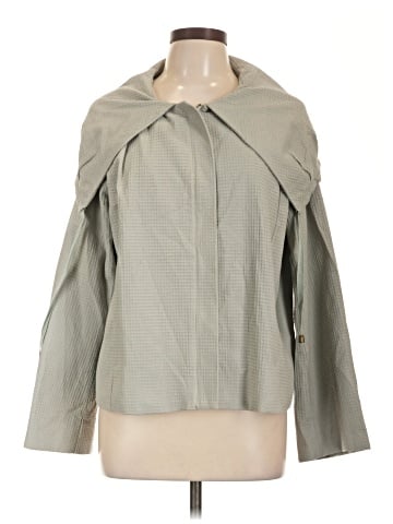 Roolee Jacket (view 1)