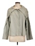 Roolee Green Jacket Size L - photo 1