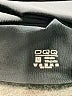 OQQ Black Active Tank Size M - photo 8