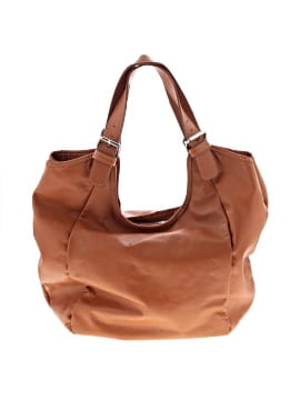 Tuscany Leather Leather Hobo