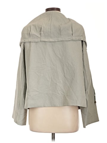 Roolee Jacket (view 2)
