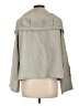 Roolee Green Jacket Size L - photo 2