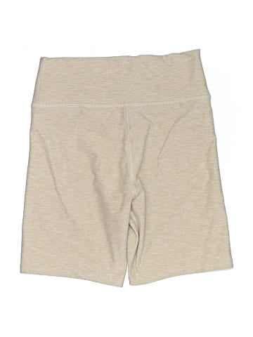 Abercrombie & Fitch Athletic Shorts (view 2)