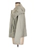 Roolee Green Jacket Size L - photo 5