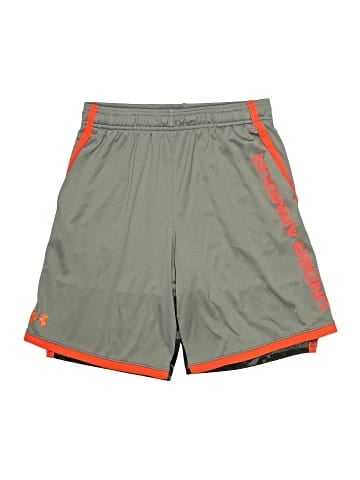 Under Armour Athletic Shorts (view 1)
