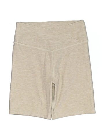 Abercrombie & Fitch Athletic Shorts (view 1)