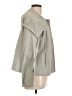 Roolee Green Jacket Size L - photo 4