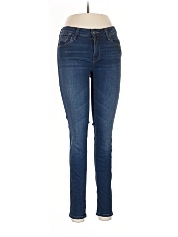 Mavi Jeans Jeans (view 1)