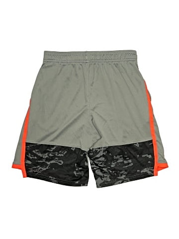 Under Armour Athletic Shorts (view 2)