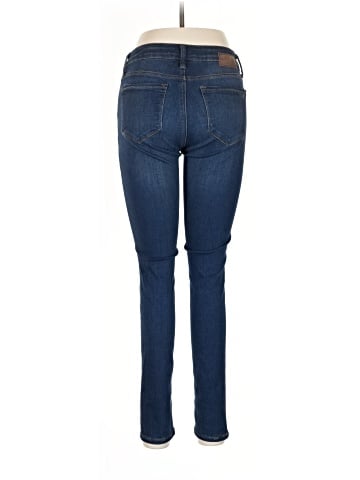 Mavi Jeans Jeans (view 2)