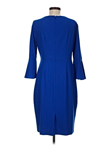 Elie Tahari Cocktail Dress (view 2)