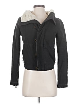 Joe's Jeans Jacket (view 1)