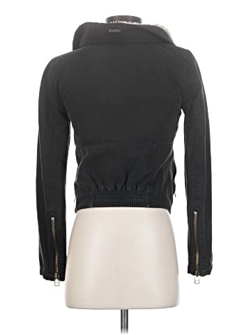 Joe's Jeans Jacket (view 2)