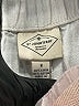 St. John's Bay Gray Cargo Pants Size S - photo 7